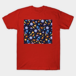 Trippy T-Shirt